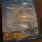 شريط سوني