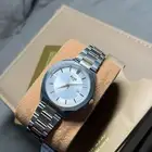 ساعه بوس كلوب نسائي