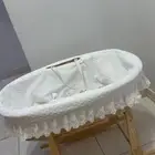 سرير مواليد