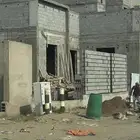 عمارة عظم بصك مخطط 83 بيش