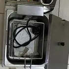قلاية