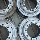 جنوط 22.5شنبر