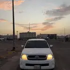 هايلكس 2011