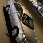 كامري موديل 2006 للبيع او البدل