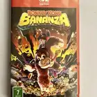donkey kong bananza دونكي كونق بانانزا