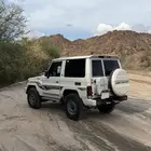 للبيع ربع