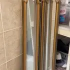 مرايا طوليه