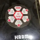 كواية