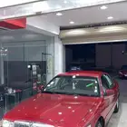 للبيع فورد مركيز 2001