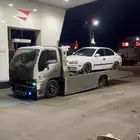 سطحه المزاحميه