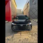 أفالون 2022