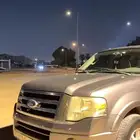 فورد اكسبدشن 2011 EL