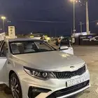 اوبتيما