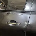 صني 2017 ستاندر