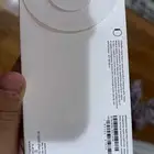ساعه ابل جديدة مافكت