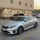 اوبتما 2020 مالك اول