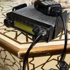 جهاز ايكوم كنود 2300