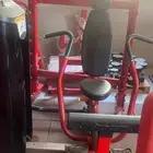 أجهزه بناته مجدده للبيع