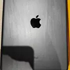 ايباد