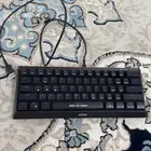 كيبورد قيمنق