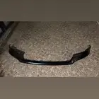 فيبر صدام ولحيه سيرا 14