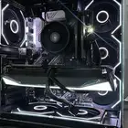 pc 9060xt