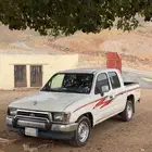 الحرجه