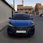 شانجان  ايدو بلس  2022