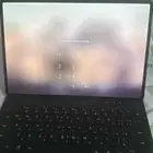 هواوي تابلت ميت برو 12.2 2025 Mate pro paper mate