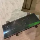طبلون باترول
