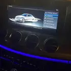مرسيديس 2018 للبيع