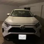 رافور 2022 دبل