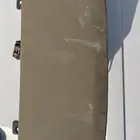 ارباق فورد فكتوريا و سماعات وتحكم مكيف