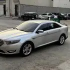 تورس