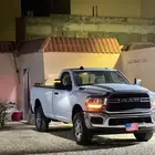 رام 2500