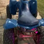 دباب زد 250 شغال شرط