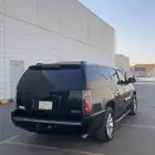 جمس دينالي فل كامل للبيع