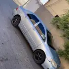 كورولا 2005