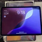 ايباد برو 11 انش الجيل الثاني   ماجيك كيبورد iPad Pro 11