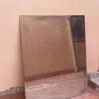 مرايا