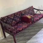 كراسي