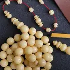سبحه دومنه صب قديم