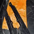 أغراض كامري وكاله 2018-2024