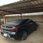 شانجان ايدو 2023