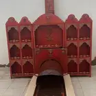 طثم وجار فخم مع ادراج