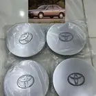 غطيان جنوط لومير من 93 إلى 97 شرط نفس الأصلي