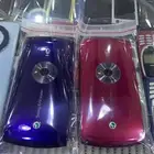 أجهزه نوكيامخزنه