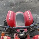 دباب للبيع