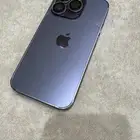 ايفون14برو