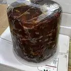 عروض على التمور الفاخره مع التوصيل